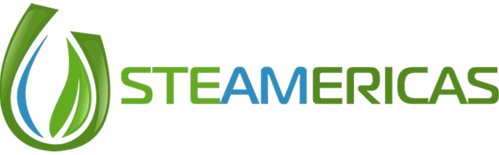 Steamericas